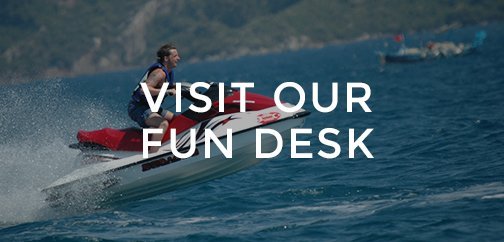 Visit Our Fun Desk