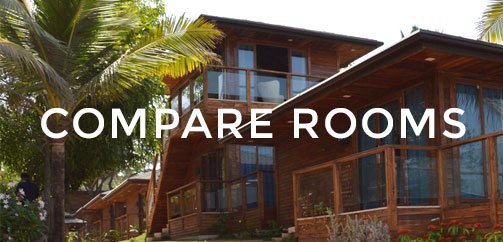 Compare Rooms