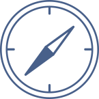 Direction Compass