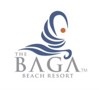 The Baga Beach Resort