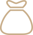 Tariff List