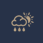 Weather