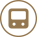 Railway